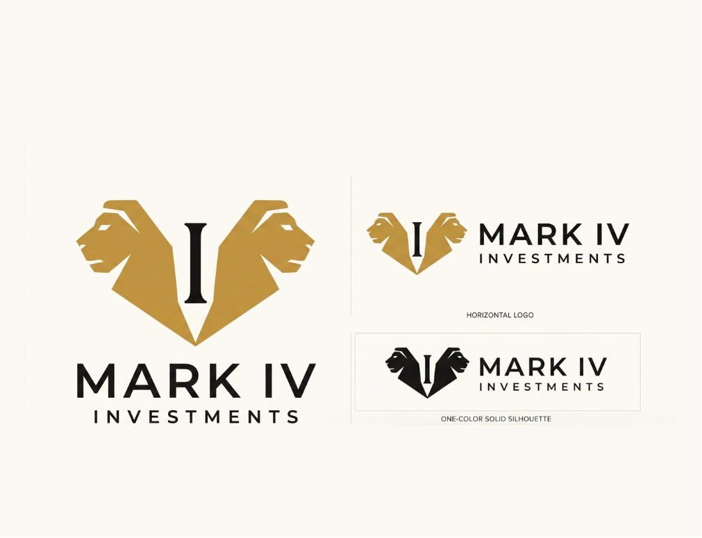 Logo Design by Nanas91 for this project | Design #37652682