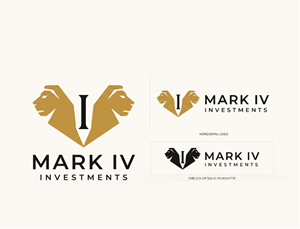Logo Design by Nanas91 for this project | Design: #37652682