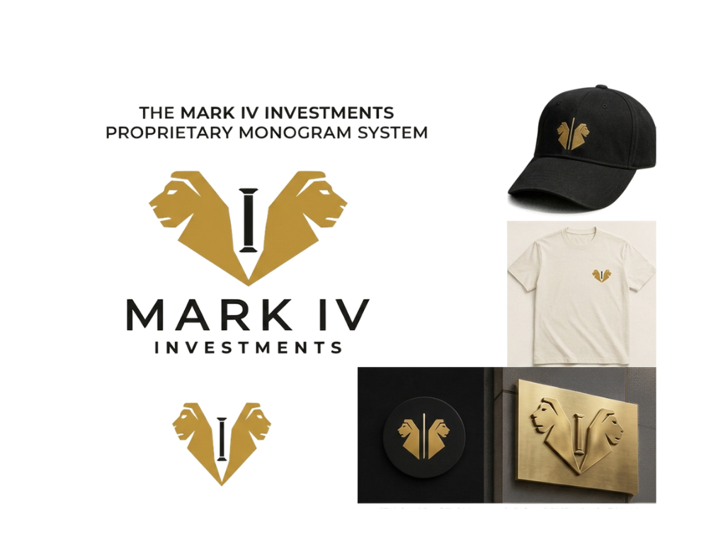 Logo Design by Nanas91 for this project | Design #37652683
