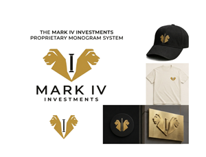Logo Design by Nanas91 for this project | Design: #37652683