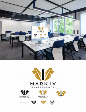 Logo Design by Nanas91 for this project | Design: #37652684