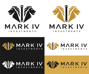 Logo Design by itadori yanto for this project | Design: #37631901