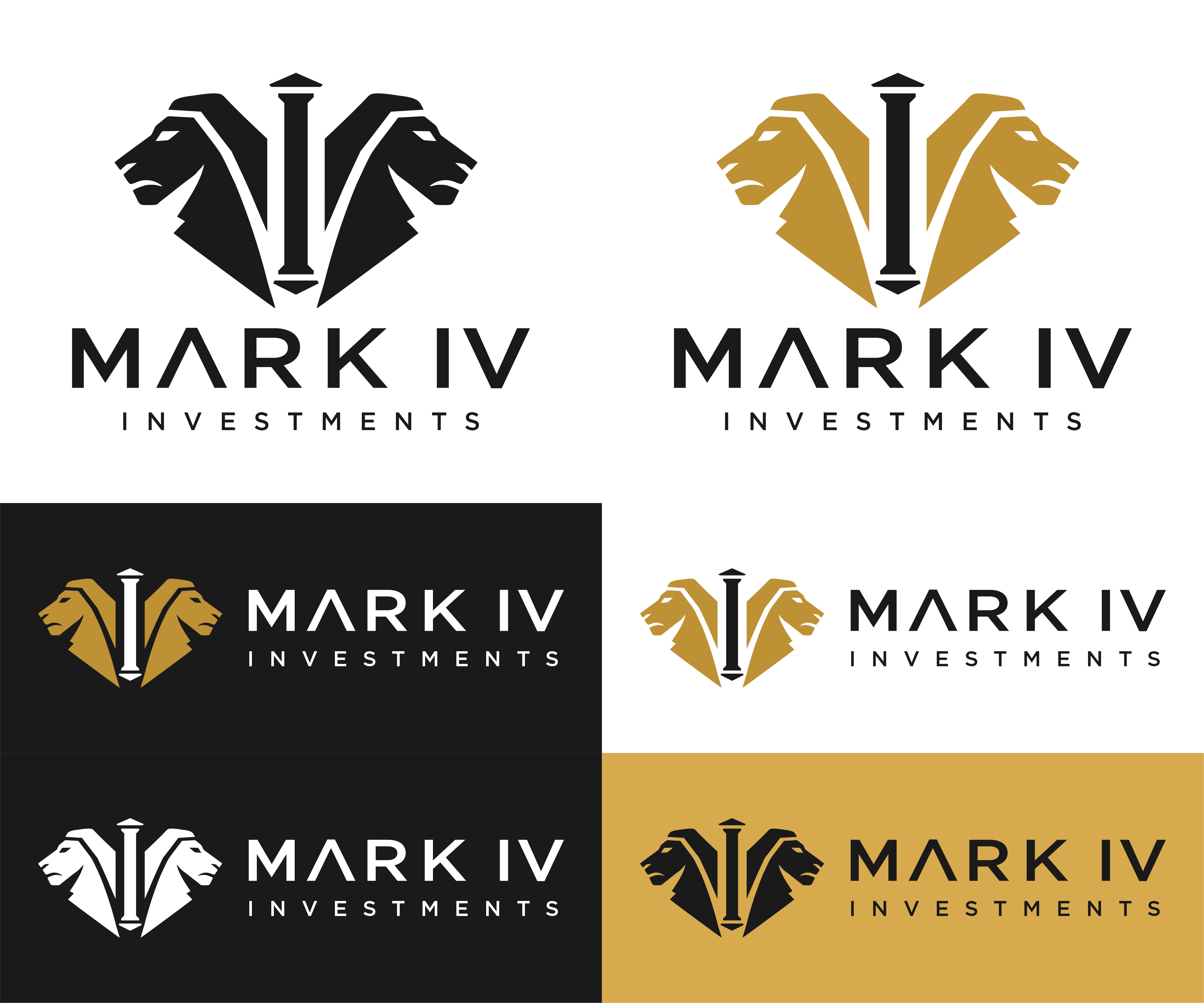 Logo Design by itadori yanto for this project | Design #37631902