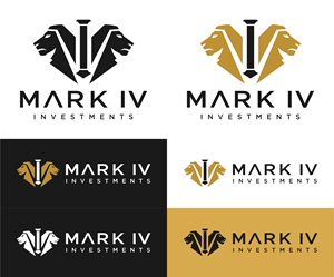 Logo Design by itadori yanto for this project | Design: #37631957
