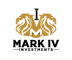 Logo Design by PixelIron for this project | Design: #37633534