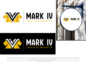 Logo Design by Jack Designz for this project | Design: #37639904