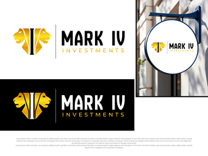 Logo Design by Jack Designz for this project | Design: #37639905