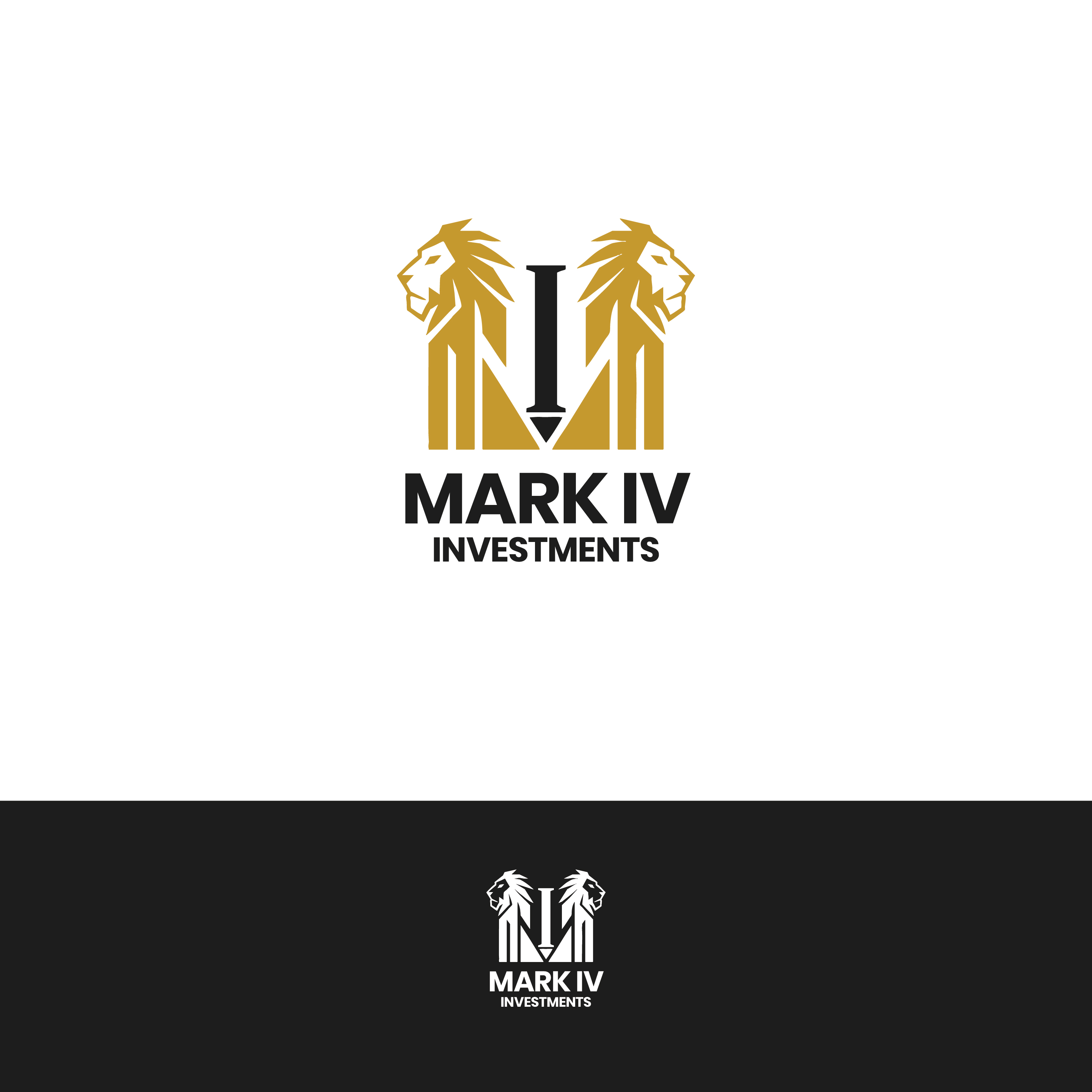 Logo Design by Usmaan4 for this project | Design #37636062