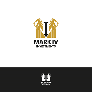 Logo Design by Usmaan4 for this project | Design: #37636062