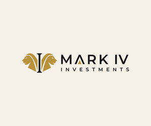 Logo Design by Tekhat Studio for this project | Design: #37654707