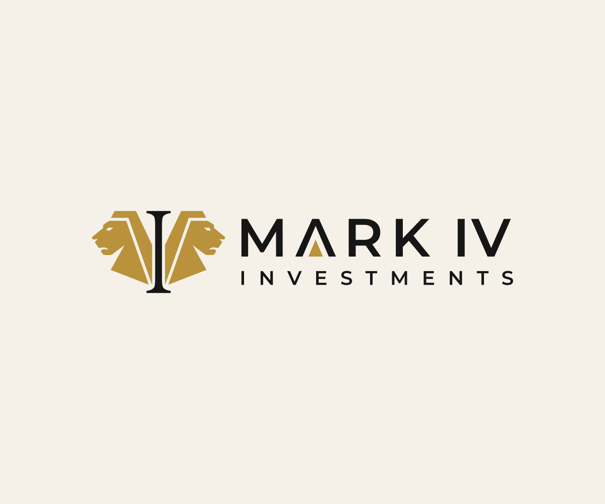 Logo Design by Tekhat Studio for this project | Design #37654710