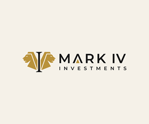 Logo Design by Tekhat Studio for this project | Design: #37654710