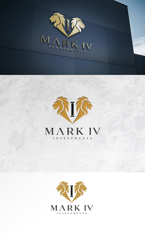 Logo Design by zamdi for this project | Design: #37641379