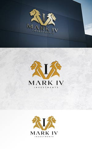 Logo Design by zamdi for this project | Design: #37641380
