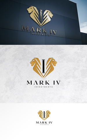 Logo Design by zamdi for this project | Design: #37641381