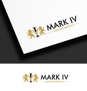 Logo Design by Z0omie99 for this project | Design: #37633992