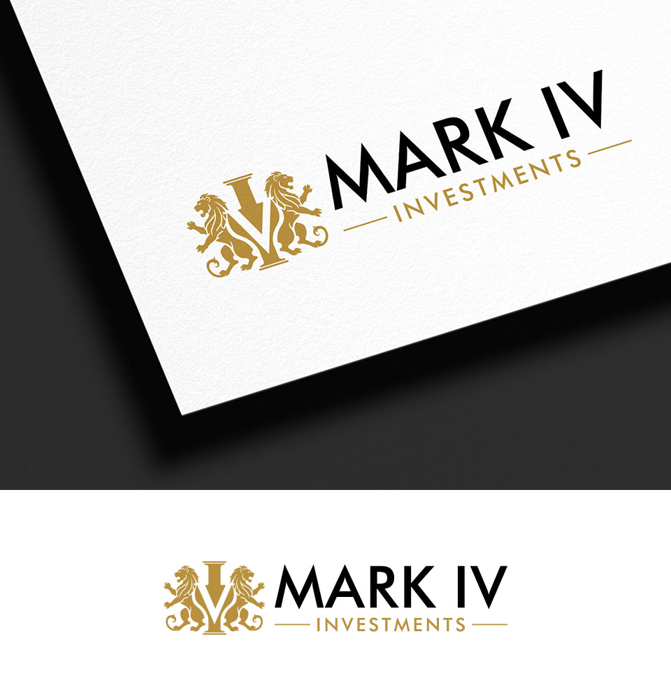 Logo Design by Z0omie99 for this project | Design #37633993
