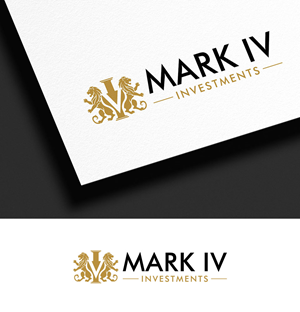 Logo Design by Z0omie99 for this project | Design: #37633993