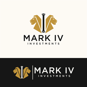 Logo Design by Icih for this project | Design: #37633132