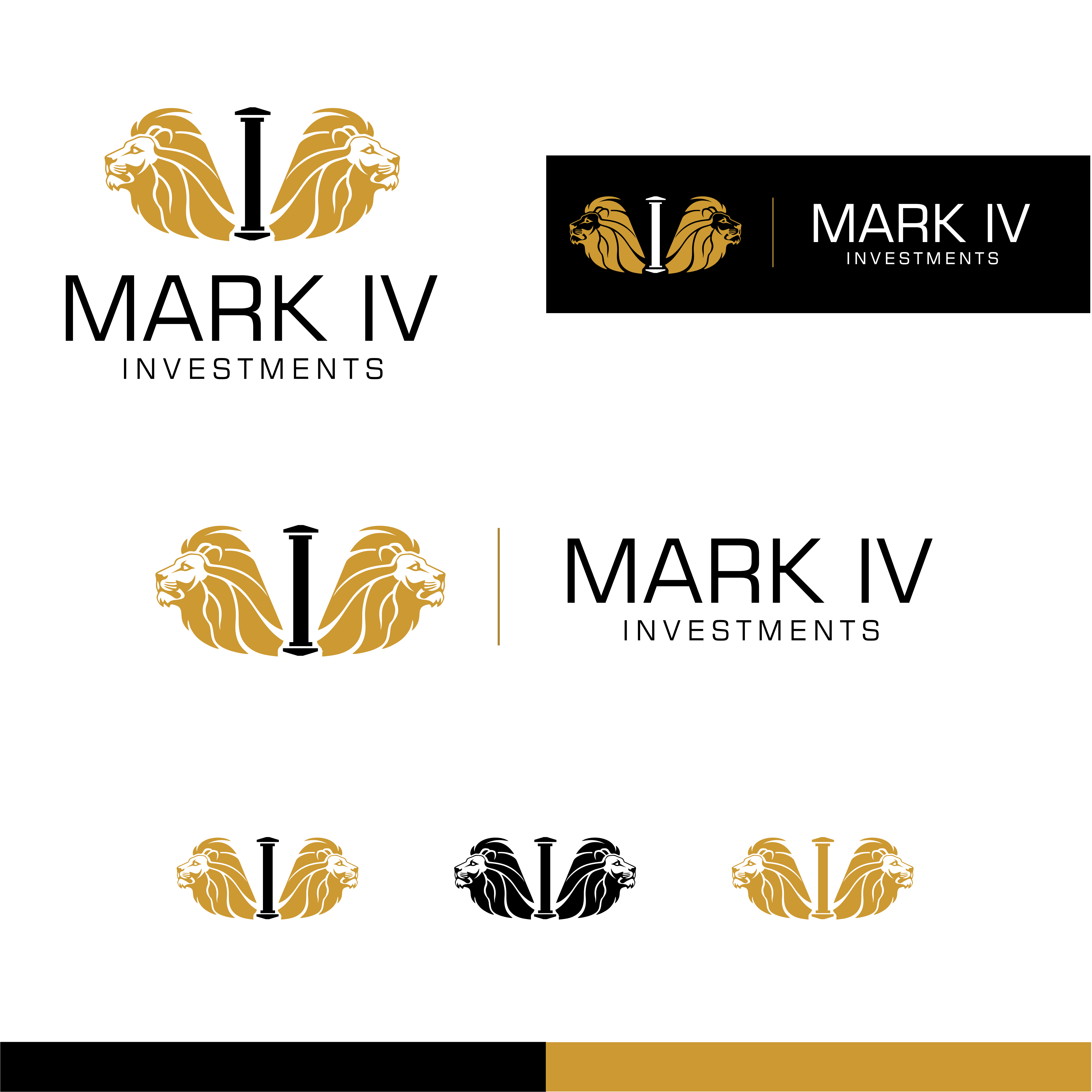 Logo Design by Giga Rizky for this project | Design #37643945