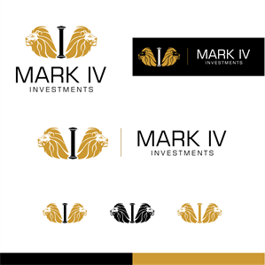 Logo Design by Giga Rizky