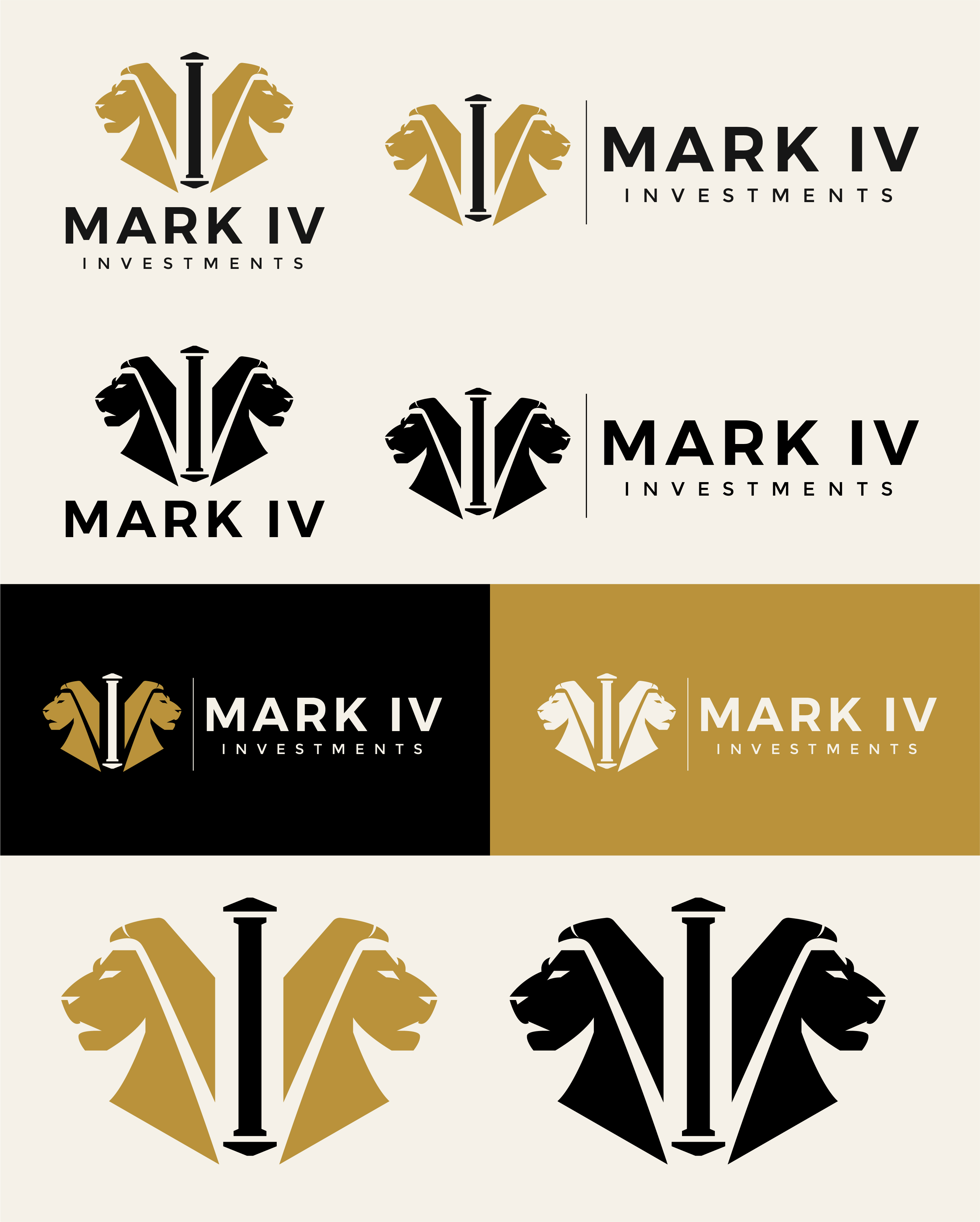 Logo Design by Asif  Maqsood for this project | Design #37633574