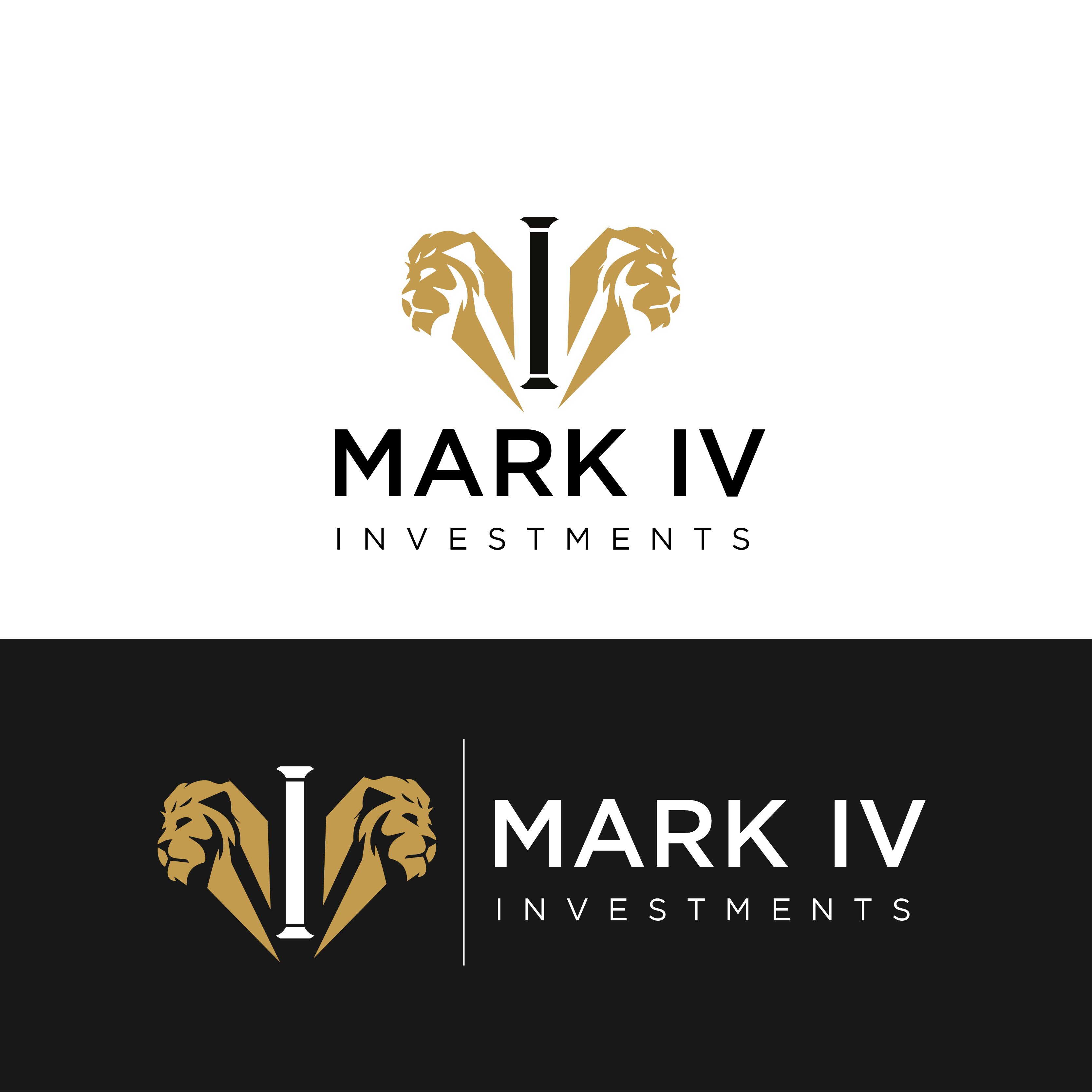 Logo Design by megamen for this project | Design #37634609