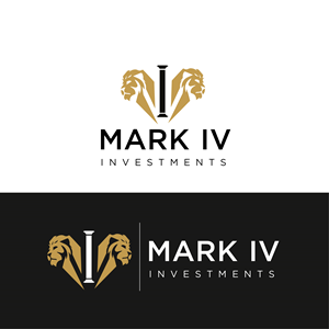 Logo Design by megamen for this project | Design: #37634609