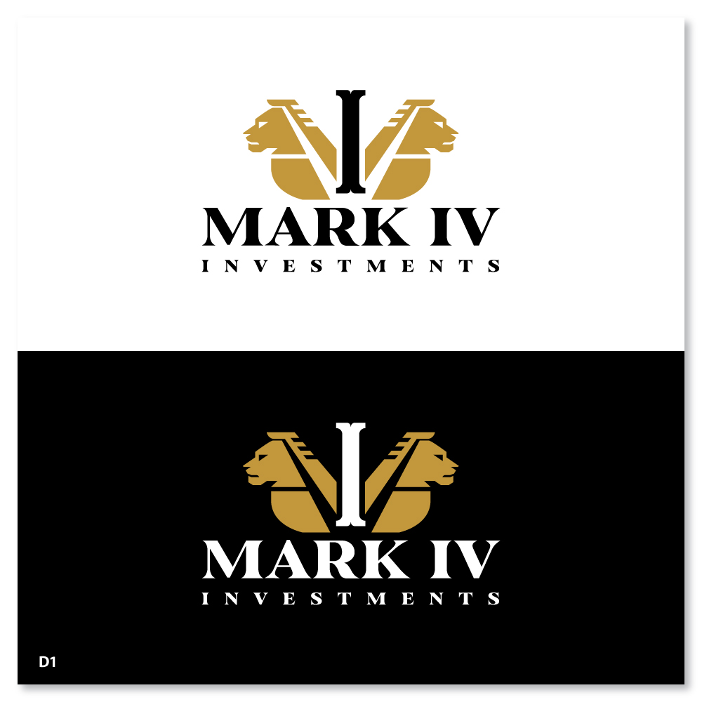 Logo Design by Sujit Banerjee for this project | Design #37633243