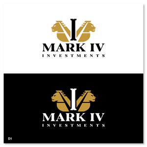 Logo Design by Sujit Banerjee for this project | Design: #37633243