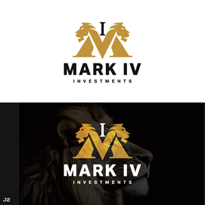 Logo Design by Sujit Banerjee for this project | Design: #37633245