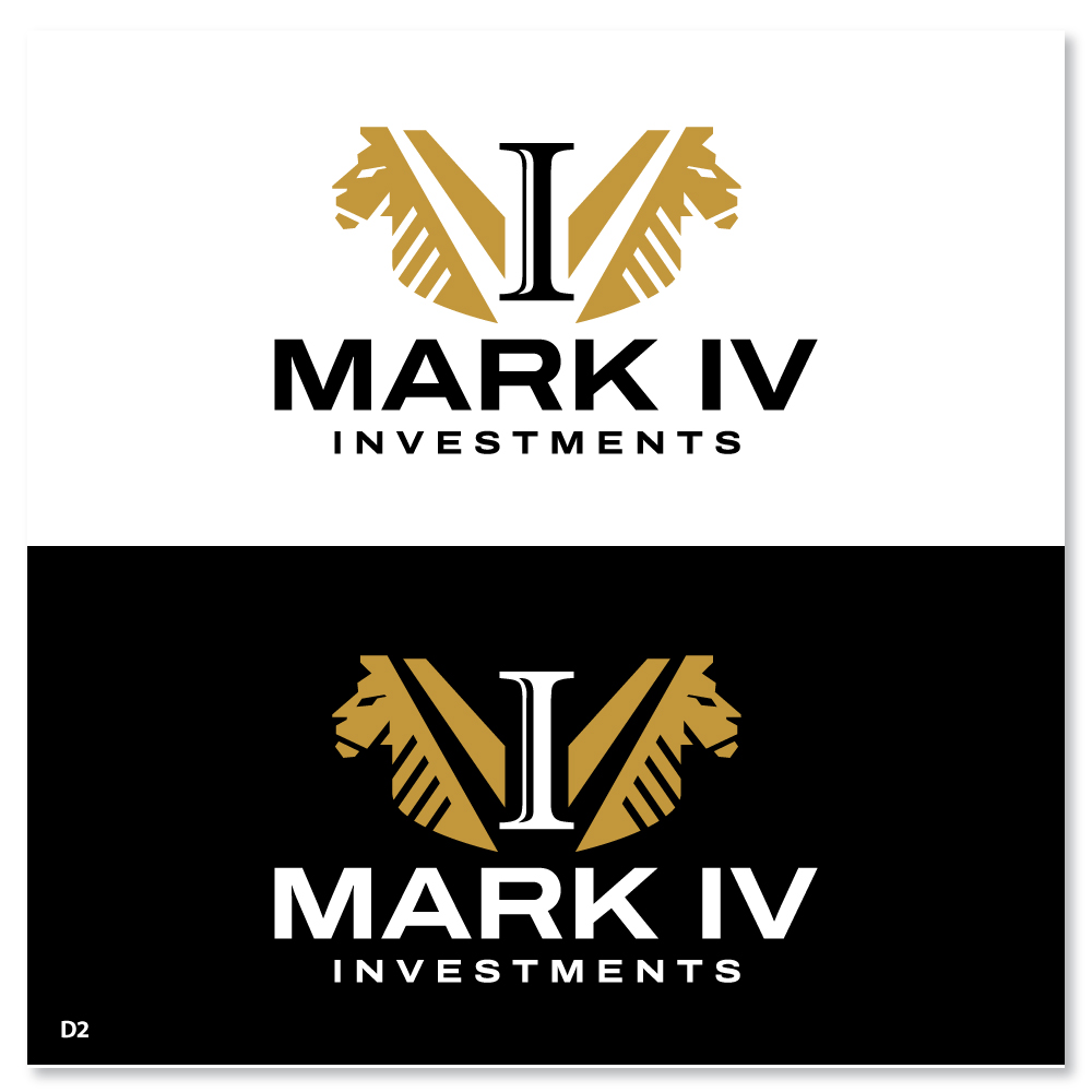 Logo Design by Sujit Banerjee for this project | Design #37633246