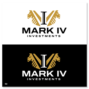 Logo Design by Sujit Banerjee for this project | Design: #37633246