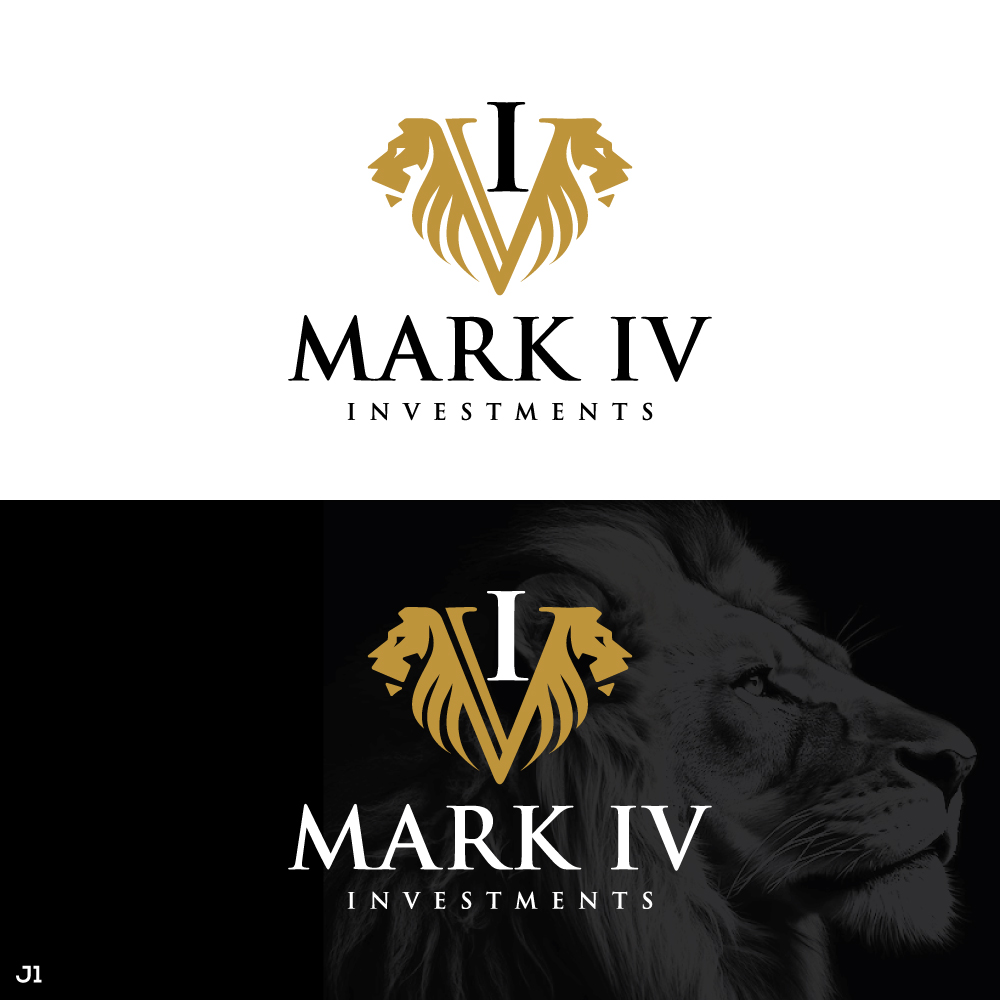 Logo Design by Sujit Banerjee for this project | Design #37633247