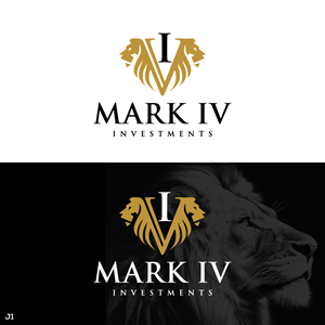 Logo Design by Sujit Banerjee for this project | Design: #37633247