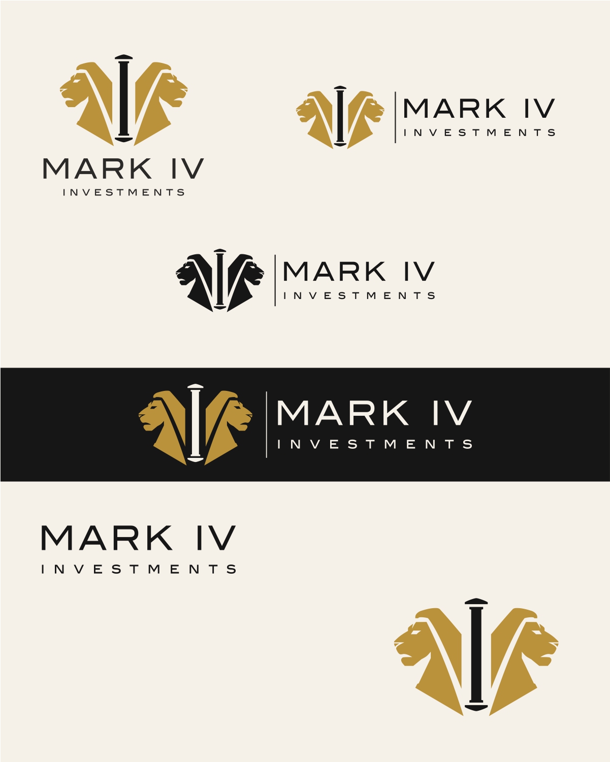 Logo Design by Logocraft for this project | Design #37650973