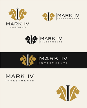 Logo Design by Logocraft for this project | Design: #37650973