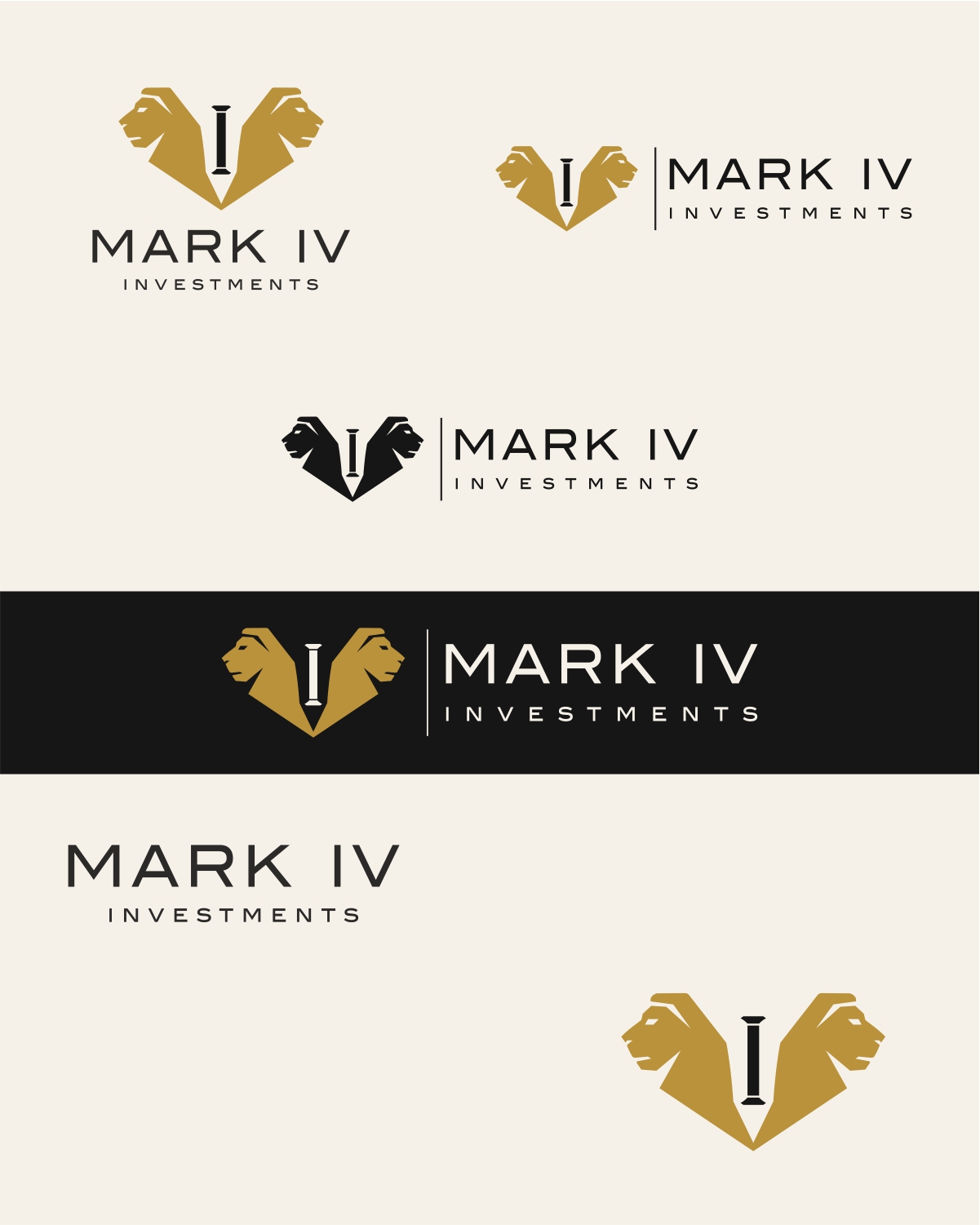 Logo Design by Logocraft for this project | Design #37650974
