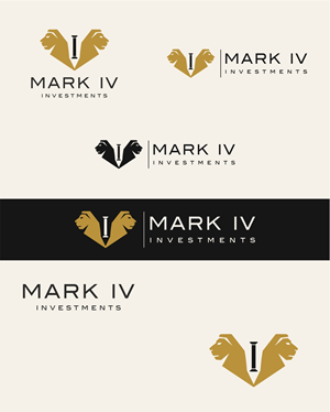 Logo Design by Logocraft for this project | Design: #37650974