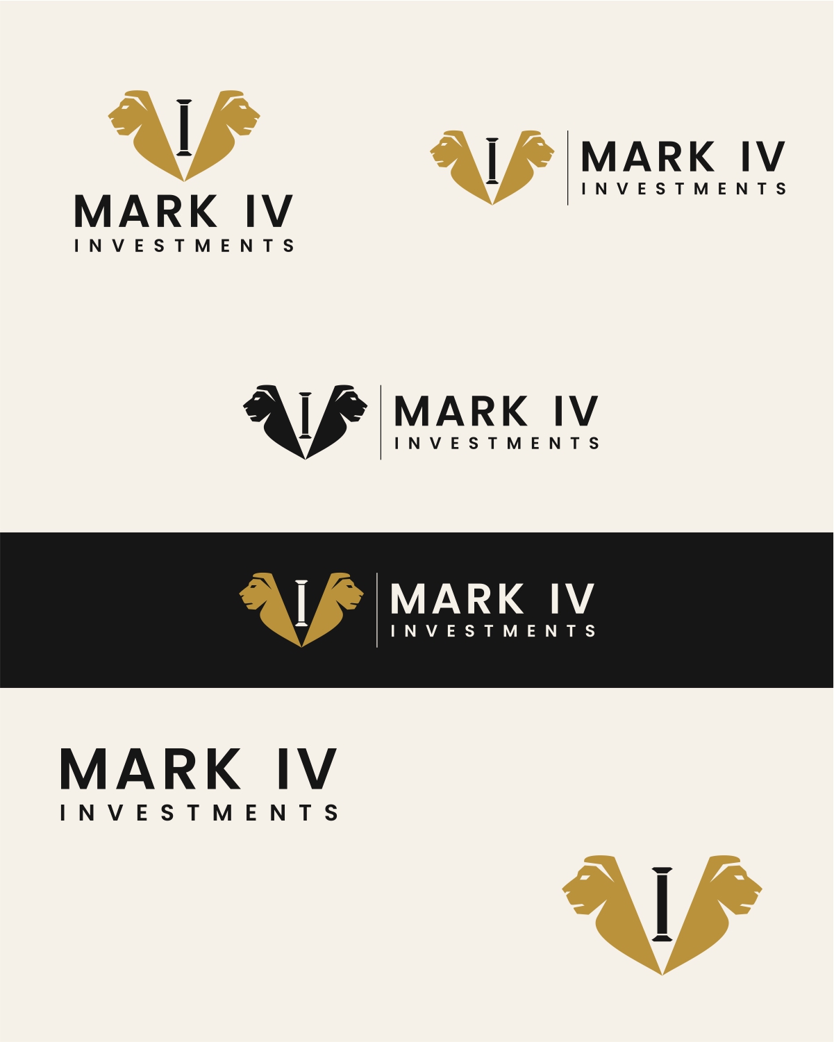 Logo Design by Logocraft for this project | Design #37651012