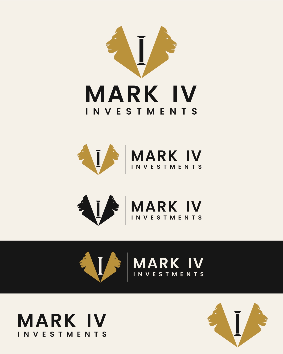 Logo Design by Logocraft for this project | Design #37651150
