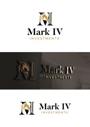 Logo Design by debdesign for this project | Design: #37633378