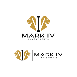 Logo Design by Oleksii.designs for this project | Design: #37634068