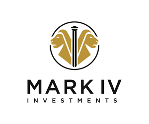 Logo Design by Atec for this project | Design: #37633925