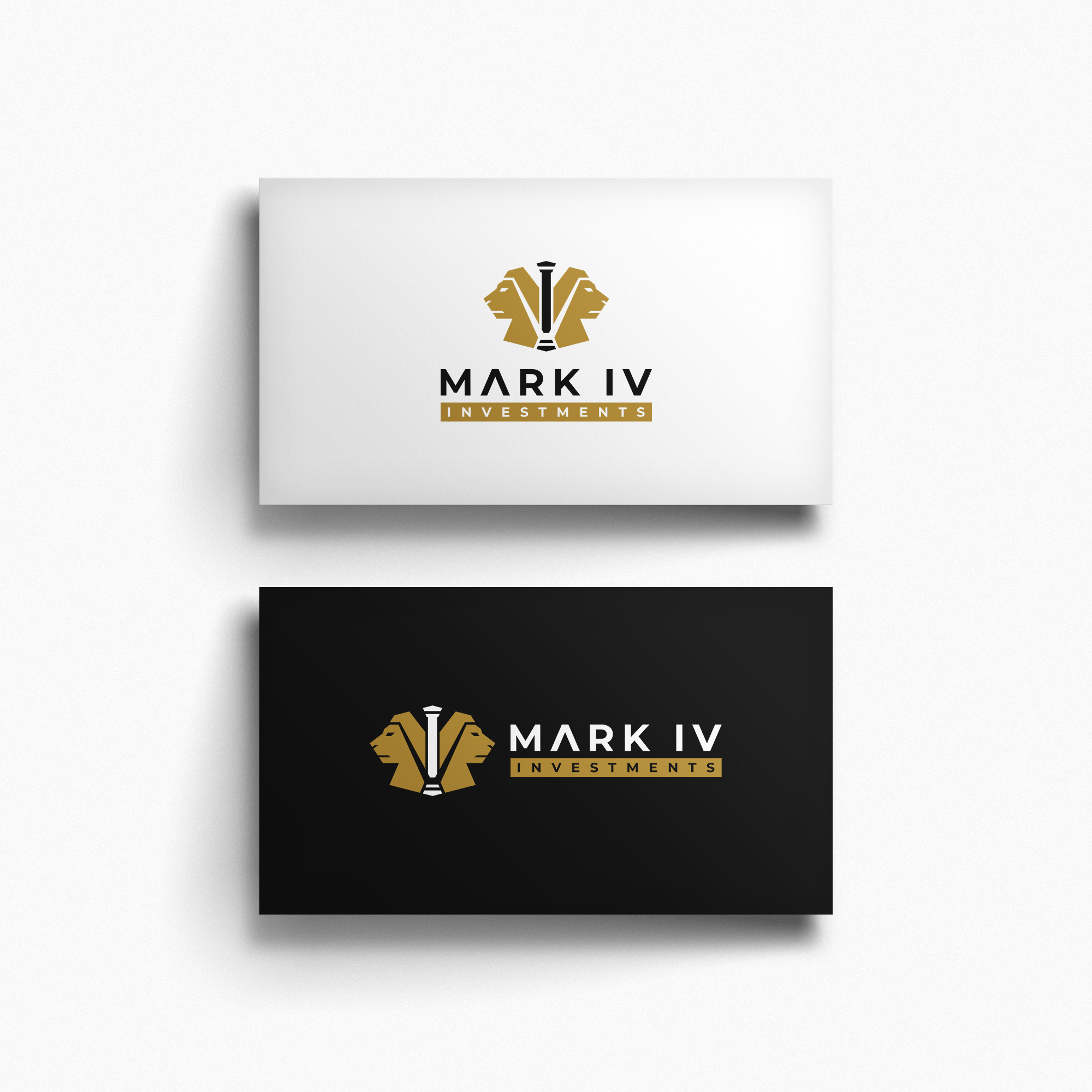 Logo Design by aquabomb26 for this project | Design #37635173