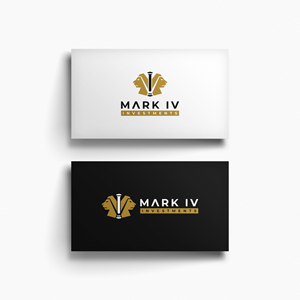 Logo Design by aquabomb26 for this project | Design: #37635173