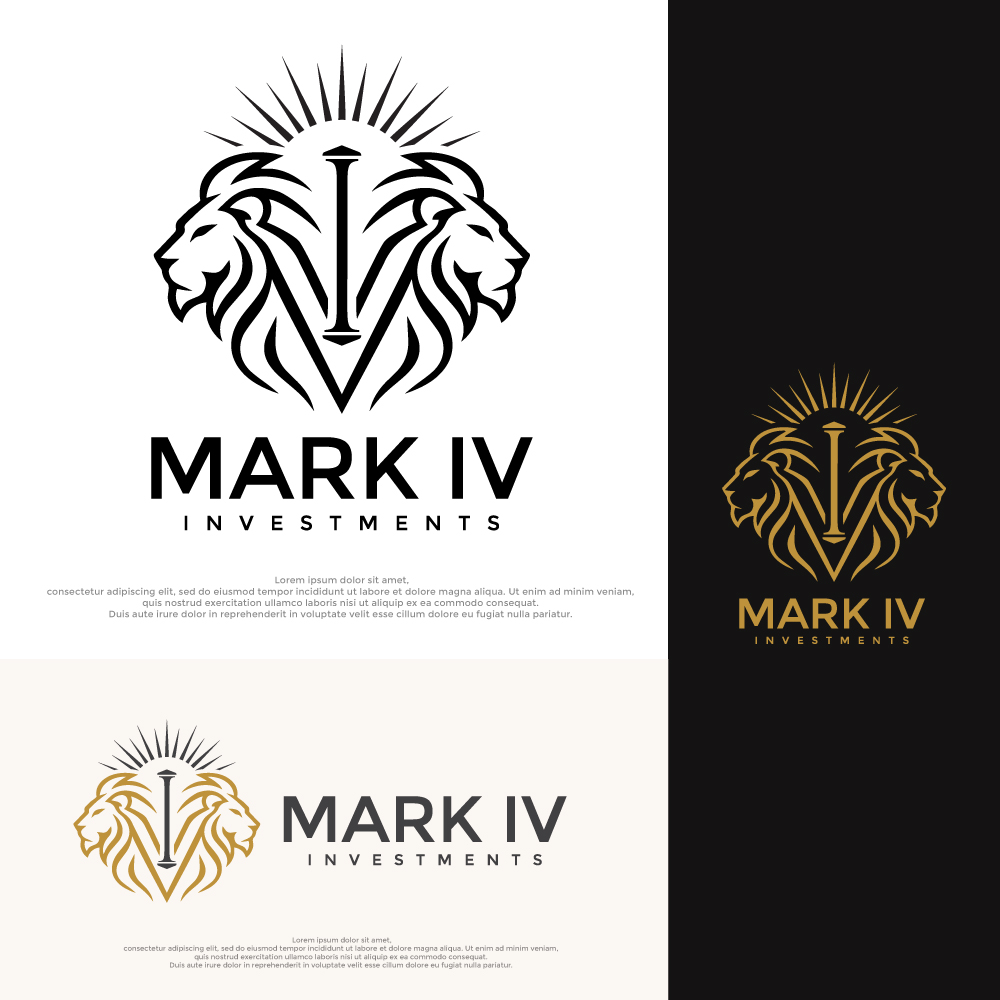 Logo Design by ipadipad for this project | Design #37650761