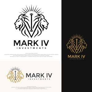 Logo Design by ipadipad for this project | Design: #37650761