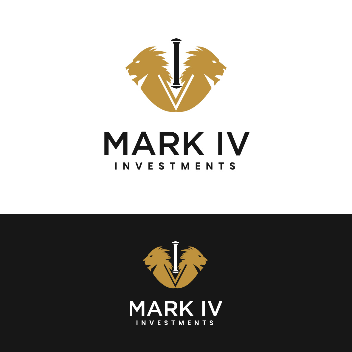 Logo Design by Prodesign81 for this project | Design #37633451