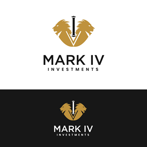 Logo Design by Prodesign81
